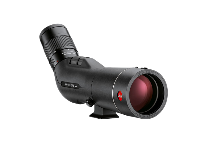 Leica APO-Televid 65mm Kit inkl. 25-50x 40156