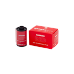 Harman Red 125 - 36er