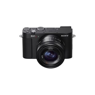 Sony DSC-RX1RM3 RX1R III