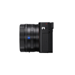 Sony DSC-RX1RM3 RX1R III