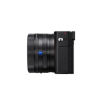 Sony DSC-RX1RM3 RX1R III