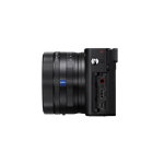 Sony DSC-RX1RM3 RX1R III