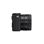 Sony DSC-RX1RM3 RX1R III