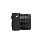 Sony DSC-RX1RM3 RX1R III