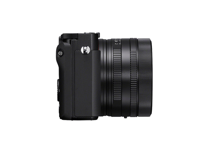 Sony DSC-RX1RM3 RX1R III