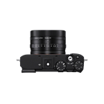 Sony DSC-RX1RM3 RX1R III