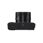 Sony DSC-RX1RM3 RX1R III