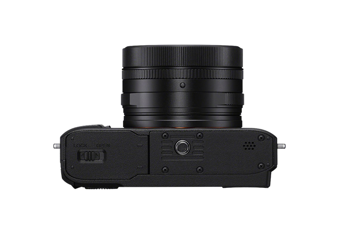 Sony DSC-RX1RM3 RX1R III