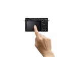 Sony DSC-RX1RM3 RX1R III