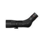 Kite Optics SP 65 + 15-47x