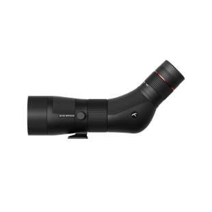 Kite Optics SP 65 + 15-47x