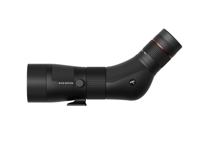 Kite Optics SP 65 + 15-47x