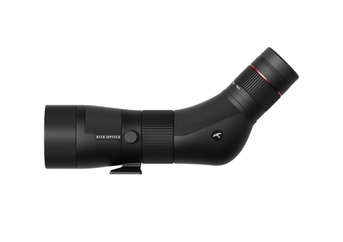 Kite Optics SP 65 + 15-47x