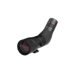 Kite Optics SP 65 + 15-47x