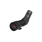 Kite Optics SP 65 + 15-47x