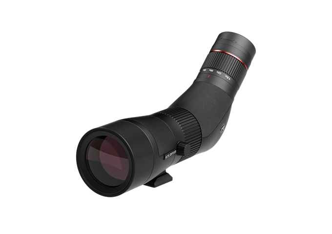 Kite Optics SP 65 + 15-47x
