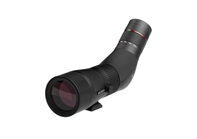 Kite Optics SP 65 + 15-47x