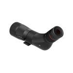 Kite Optics SP 65 + 15-47x
