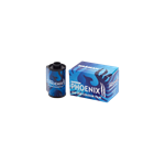 Harman Phoenix II 200 135/36