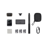 DJI Osmo 360 Adventure Combo