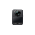 DJI Osmo 360 Adventure Combo