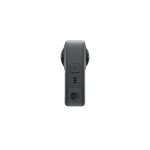 DJI Osmo 360 Adventure Combo