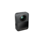 DJI Osmo 360 Adventure Combo