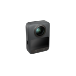 DJI Osmo 360 Adventure Combo