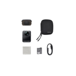 DJI Osmo 360 Standard Combo