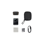 DJI Osmo 360 Standard Combo