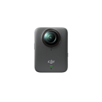 DJI Osmo 360 Standard Combo