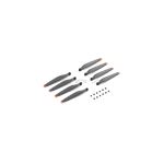 DJI Mini 4 Pro & Mini 3 Pro Propellers