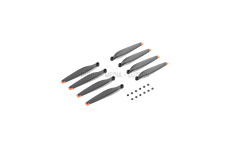 DJI Mini 4 Pro & Mini 3 Pro Propellers