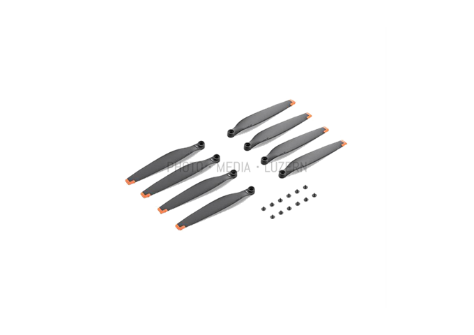 DJI Mini 4 Pro & Mini 3 Pro Propellers