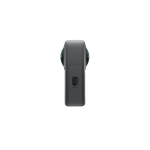 DJI Osmo 360 Standard Combo