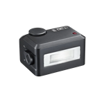 Godox it30pro TTL Mini Aufsteckblitz Canon
