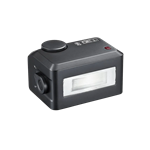 Godox it30pro TTL Mini Aufsteckblitz Canon