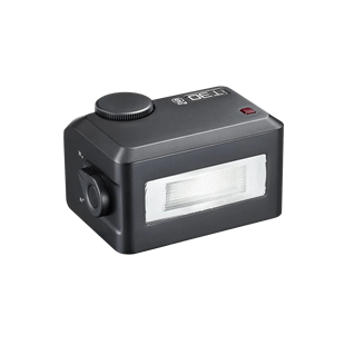 Godox it30pro TTL Mini Aufsteckblitz Canon