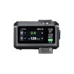 Godox it30pro TTL Mini Aufsteckblitz Canon