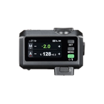 Godox it30pro TTL Mini Aufsteckblitz Canon