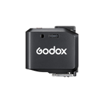 Godox it30pro TTL Mini Aufsteckblitz Canon