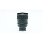Occasion Sony SEL135F18GM (Nr. 4487)