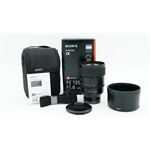 Occasion Sony SEL135F18GM (Nr. 4487)