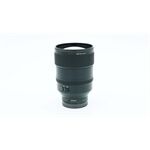 Occasion Sony SEL135F18GM (Nr. 4487)