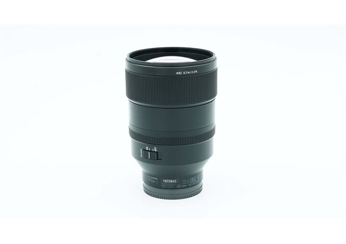Occasion Sony SEL135F18GM (Nr. 4487)
