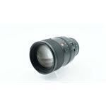 Occasion Sony SEL135F18GM (Nr. 4487)