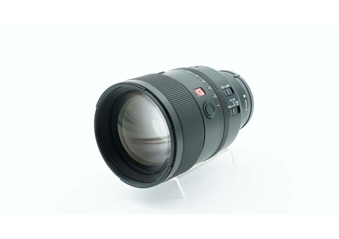 Occasion Sony SEL135F18GM (Nr. 4487)