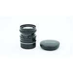 Occasion Voigtländer Nokton 50mm F1.5 für Leica M, Nr. 4498 Occasion Voigtländer Nokton 50mm F1.5 für Leica M, Nr. 4498