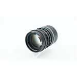 Occasion Voigtländer Nokton 50mm F1.5 für Leica M, Nr. 4498 Occasion Voigtländer Nokton 50mm F1.5 für Leica M, Nr. 4498