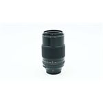 Occasion Fujifilm XF 80mm F2.8 R LM OIS WR Macro (Nr. 4460)